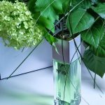 عطر ادکلن شانل نامبر نوزده او دو تویلت شانل - Chanel N°19 Eau de Toilette (2023) Chanel - بررسی، قیمت و خرید