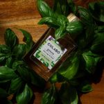 عطر ادکلن گرین کلری سیج اند بَیسِل کولابو - Green Clary Sage & Basil COLABO - بررسی، قیمت و خرید
