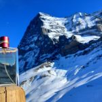 عطر ادکلن الور سنسول شانل - Allure Sensuelle Chanel - بررسی، قیمت و خرید