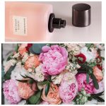 عطر ادکلن پیونی اند پپرکورن بنانا ریپابلیک - Peony & Peppercorn Banana Republic - بررسی، قیمت و خرید