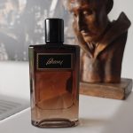 عطر ادکلن بریونی او دو پرفیوم سوآو بریونی - Brioni Eau de Parfum Suave Brioni - بررسی، قیمت و خرید