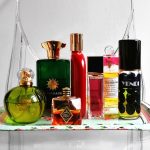 عطر ادکلن بزه دو فلورانس اللا کی پارفومز - Baiser de Florence Ella K Parfums - بررسی، قیمت و خرید