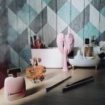 عطر ادکلن ایو بیکام اون - Eve Become Avon - بررسی، قیمت و خرید