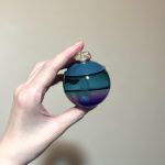 عطر ادکلن نوا لو کاچارل - Noa L’Eau Cacharel - بررسی، قیمت و خرید
