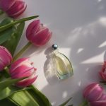 عطر ادکلن اُو دِدَن کچرل - Eau d'Eden Cacharel - بررسی، قیمت و خرید