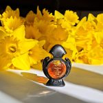 عطر ادکلن پنتِر کارتیه - Panthere Cartier - بررسی، قیمت و خرید