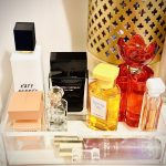 عطر ادکلن مگنتیک کندی فاینری - Magnetic Candy Fine'ry. - بررسی، قیمت و خرید