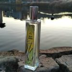 عطر ادکلن سیلکی گرس بروکارد - Silky Grass Brocard - بررسی، قیمت و خرید