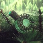عطر ادکلن روسالکا بروکارد - Rusalka Русалка Brocard - بررسی، قیمت و خرید