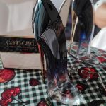 عطر ادکلن گود گرل لجر کارولینا هررا - Good Girl Légère Carolina Herrera - بررسی، قیمت و خرید