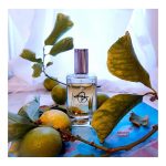 عطر ادکلن جی اس صفر سه بیهل پارفوم کونستوورکه - gs03 biehl parfumkunstwerke - بررسی، قیمت و خرید
