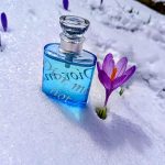 عطر ادکلن دیور می، دیور می نات دیور - Dior Me, Dior Me Not Dior - بررسی، قیمت و خرید