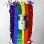 عطر ادکلن دیرتی رینبو بورن تو استند اوت - Dirty Rainbow BORNTOSTANDOUT® - بررسی، قیمت و خرید