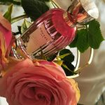 عطر ادکلن رز پومپون او دو توالت ۲۰۲۰ گوتال - Rose Pompon Eau de Toilette 2020 Goutal - بررسی، قیمت و خرید