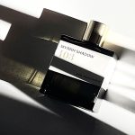 عطر ادکلن ۴۰۳ میره شَدو بون پارفومور - 403 Myrrh Shadow Bon Parfumeur - بررسی، قیمت و خرید