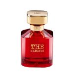 عطر ادکلن ده کرانیک روژ اکستریم بایرون پرفیومز - The Chronic Rouge Extreme Byron Parfums - بررسی، قیمت و خرید