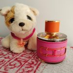عطر ادکلن چی پشن فور هر کارولینا هررا - CH Pasión for Her Carolina Herrera - بررسی، قیمت و خرید