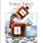 عطر ادکلن نو ۲۲ پارفوم شنل - No 22 Parfum Chanel - بررسی، قیمت و خرید