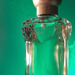 عطر ادکلن میرا بای شُپارد - Mira-Bai Chopard - بررسی، قیمت و خرید