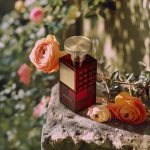 عطر ادکلن روزو آتلیه د سنس - Rozzo Atelier Des Sens - بررسی، قیمت و خرید