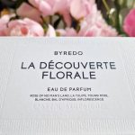 عطر ادکلن یانگ رز بایردو - Young Rose Byredo - بررسی، قیمت و خرید