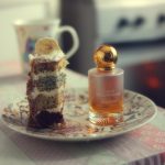 عطر ادکلن مدلن بروکارد - Madeleine Brocard - بررسی، قیمت و خرید