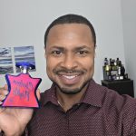 عطر ادکلن چلسی نایتس باند نامبر ناین - Chelsea Nights Bond No 9 - بررسی، قیمت و خرید