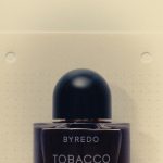 عطر ادکلن توباکو ماندارین بایردو - Tobacco Mandarin Byredo - بررسی، قیمت و خرید