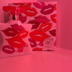 عطر ادکلن نولیتا باند نامبر ناین - Nolita Bond No 9 - بررسی، قیمت و خرید