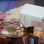 عطر ادکلن رز پومپون او دو توالت ۲۰۲۰ گوتال - Rose Pompon Eau de Toilette 2020 Goutal - بررسی، قیمت و خرید