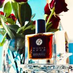 عطر ادکلن ویکد گود گالاگر فراگرنسز - Wicked Good Gallagher Fragrances - بررسی، قیمت و خرید