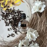 عطر ادکلن مک‌کویین او دو پرفیوم الکساندر مک‌کوئین - McQueen Eau de Parfum Alexander McQueen - بررسی، قیمت و خرید