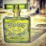 عطر ادکلن کریستین لاکروآ ابسنت فور هیم اوون - Christian Lacroix Absynthe for Him Avon - بررسی، قیمت و خرید