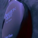 عطر ادکلن آبسیشن نایت فور من کلوین کلاین - Obsession Night for Men Calvin Klein - بررسی، قیمت و خرید
