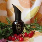 عطر ادکلن کبرا پرفیوم بیوتیماتیک - Cobra Parfum Beautimatic - بررسی، قیمت و خرید