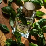 عطر ادکلن گرین کلری سیج اند بَیسِل کولابو - Green Clary Sage & Basil COLABO - بررسی، قیمت و خرید