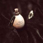 عطر ادکلن لاژان ایجنت پروواکِتور - L'Agent Agent Provocateur - بررسی، قیمت و خرید