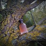 عطر ادکلن ریِل پَچولی بویس ۱۹۲۰ - Real Patchouly Bois 1920 - بررسی، قیمت و خرید