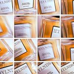 عطر ادکلن بیتِر رُز، بروکِن اِسپیر دی‌اس اند درگا - Bitter Rose, Broken Spear DS&Durga - بررسی، قیمت و خرید