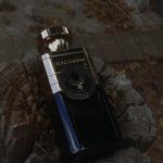 عطر ادکلن بلک کاویار الکتیماس - Black Caviar Electimuss - بررسی، قیمت و خرید