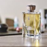 عطر ادکلن بِرایت نرولی فراری - Bright Neroli Ferrari - بررسی، قیمت و خرید