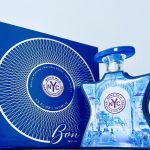 عطر ادکلن واشنگتن اسکوئر باند نامبر ناین - Washington Square Bond No 9 - بررسی، قیمت و خرید