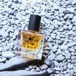 عطر ادکلن ایندگو باروتی - Indigo Baruti - بررسی، قیمت و خرید