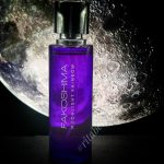 عطر ادکلن مونلایت رینبو فوکوشیما - Moonlight Rainbow Fakoshima - بررسی، قیمت و خرید