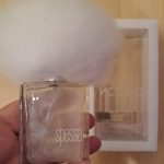 عطر ادکلن نبیا اسپسا فیلیپو سورچینلی - Nebbia Spessa Filippo Sorcinelli - بررسی، قیمت و خرید