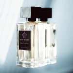 عطر ادکلن فیگ نوآر کاسا اینویدیا - Figue Noire Casa Invidia - بررسی، قیمت و خرید