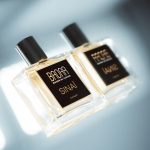 عطر ادکلن سینا بدر - Sinaï Badar - بررسی، قیمت و خرید
