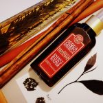 عطر ادکلن وانیلیا پیکانته ارباریو توسکانو - Vaniglia Piccante Erbario Toscano - بررسی، قیمت و خرید