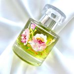 عطر ادکلن لیلین کالج - Lilyn Calaj - بررسی، قیمت و خرید