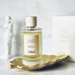 عطر ادکلن وانیل پلانیفولیا کلوئه - Vanilla Planifolia Chloé - بررسی، قیمت و خرید